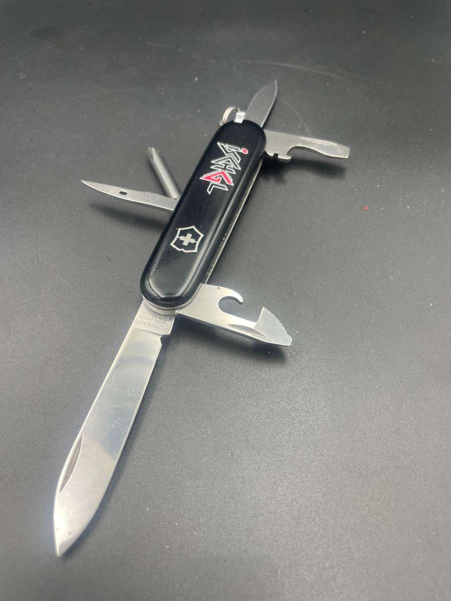 Victorinox Tinker