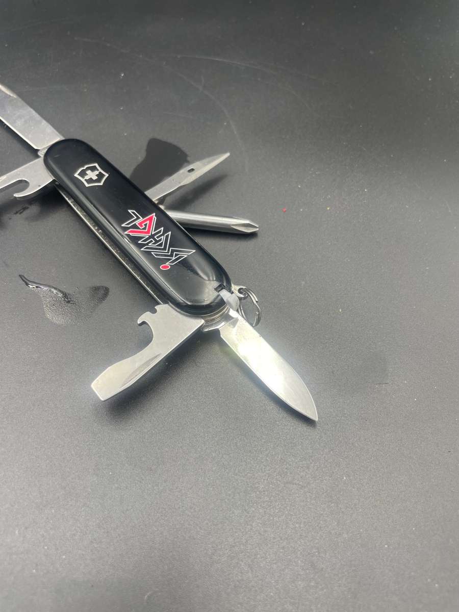 Victorinox Tinker