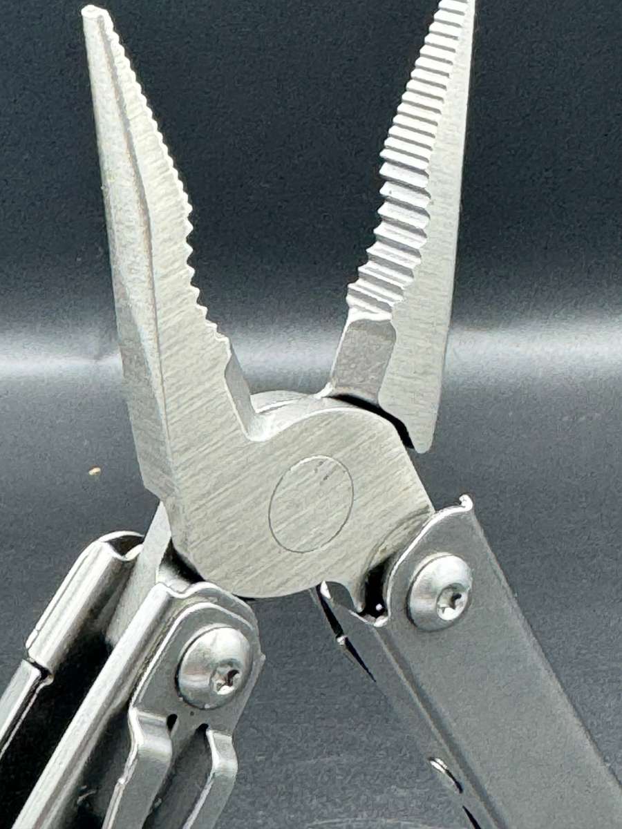 Leatherman Wingman BRAND NEW