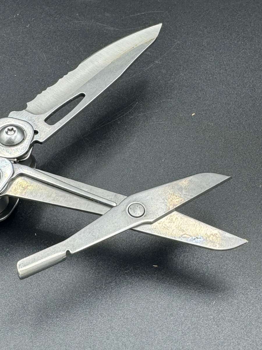 Leatherman Wingman BRAND NEW