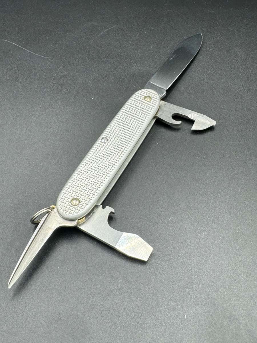 Victorinox SADF  KNIFE. NATO-7340-18-400-2426