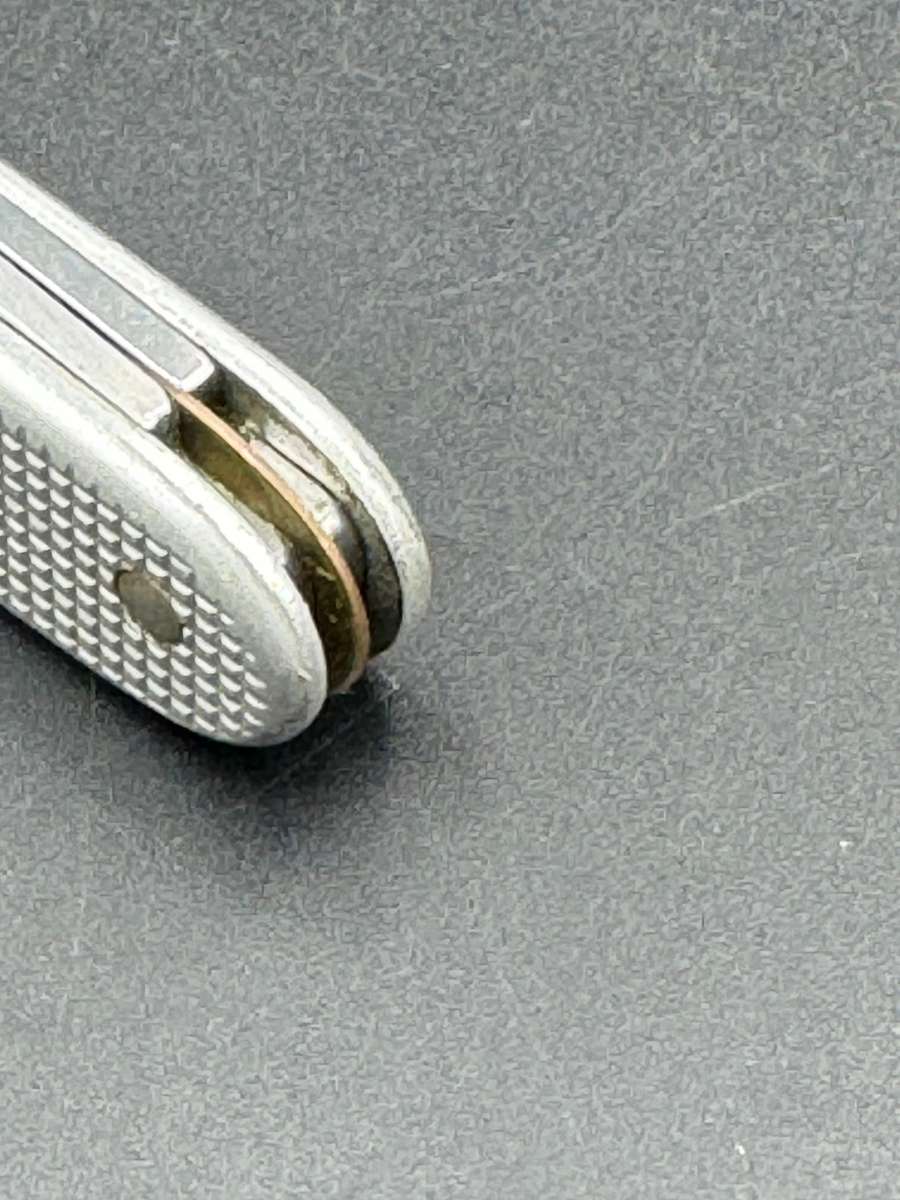 Victorinox SADF  KNIFE. NATO-7340-18-400-2426