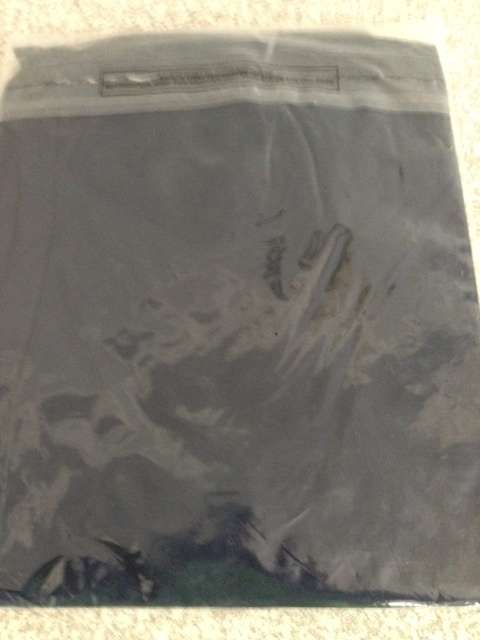 Brentwood S/S Golfer Sinatra Navy, XXL