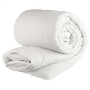 DUVET INNER (DOUBLE) ** HUGE SPECIAL**