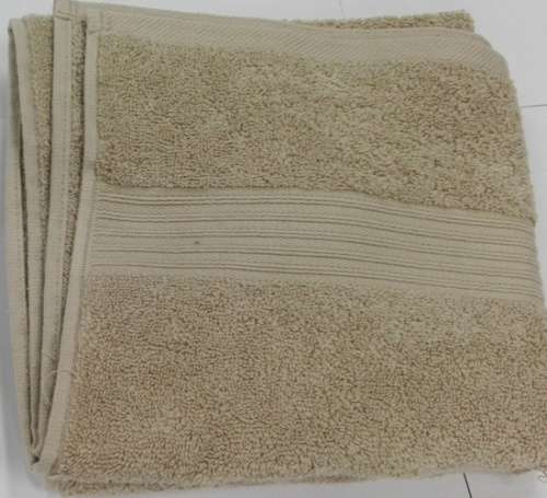 Glodina Soft Touch Mushroom Hand Towel (50X90)*HUGE SPECIAL*