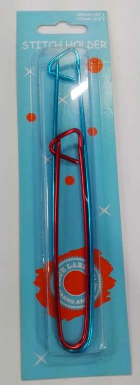 Stitch Holder