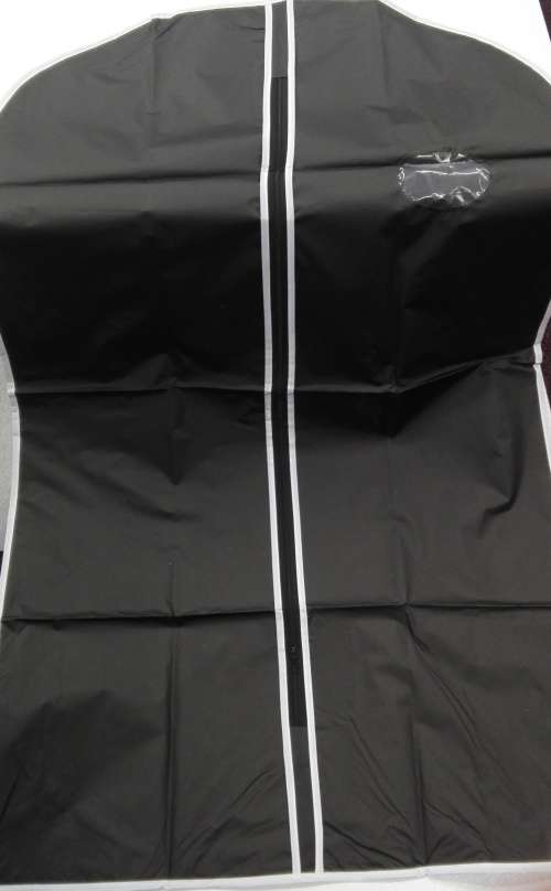 Nylon Suit Cover