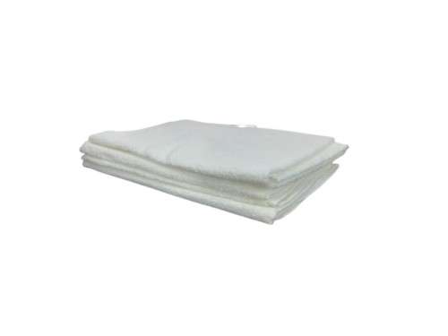 Glodina 4 Pack Reusable Nappies (70*70)