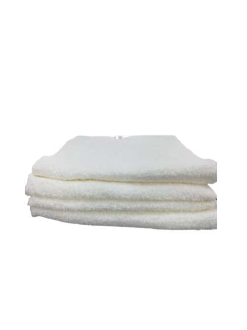 Glodina 4 Pack Reusable Nappies (70*70)