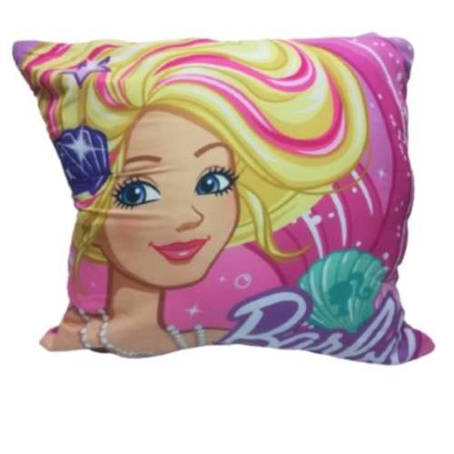 Barbie Scatter Cushion (40X40)