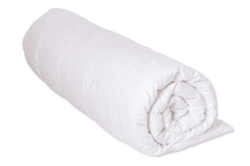 Everyday King Duvet Inner 300g