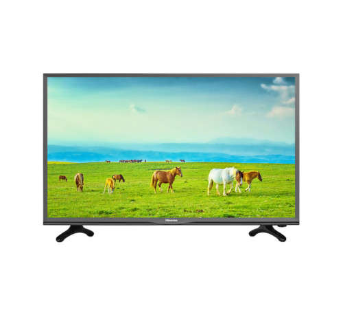 HISENSE 43N2176 FULL HD TV