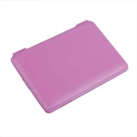 BID AT R250!!! Mini laptop PINK