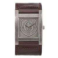 UNIQUE Men's Guess Watch (24 hour delivery)