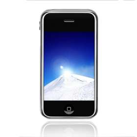 REDUCED! !!! A SLEEK i68+ Dual sim+ Full Touch Screen+ Cell Phone Black+24hr Delivery