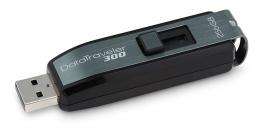 CHEAPEST ON BOB !!! BRAND NEW SEALED  256G USB  300 FLASH DRIVE: VALUED AT R9000