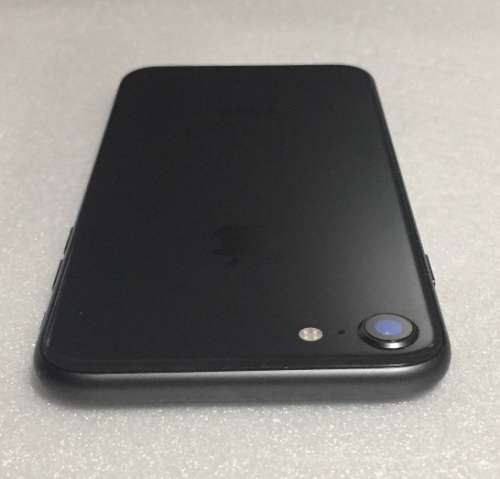 Apple iPhone 8 Space Gray 64GB