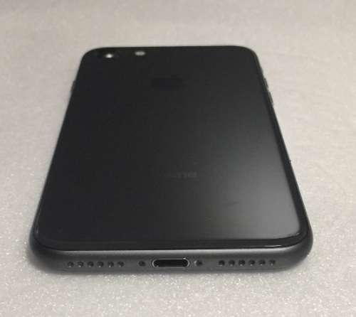 Apple iPhone 8 Space Gray 64GB