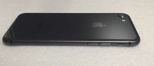 Apple iPhone 8 Space Gray 64GB