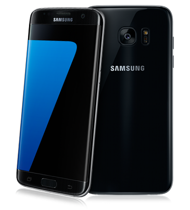 Samsung galaxy S7 edge Brand new Never Used