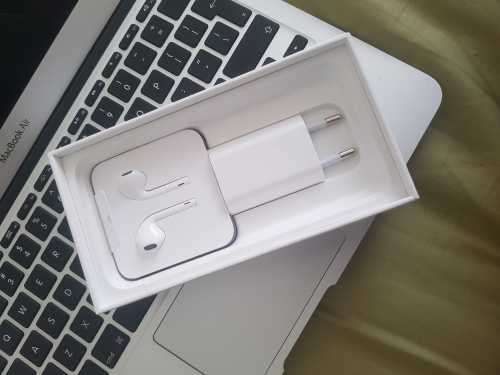 Iphone 7 128GB NEW GOLD