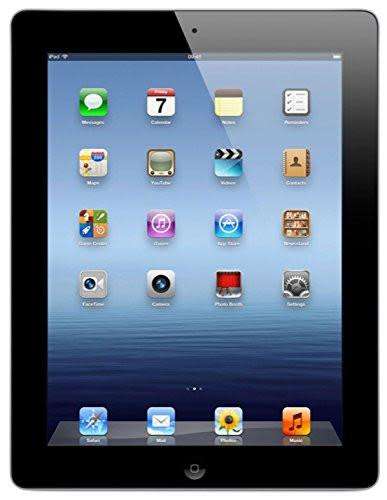 Apple iPad 3 32GB WIFI ONLY