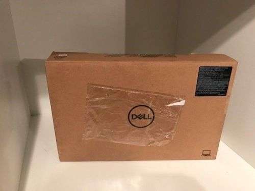 Dell Latitude E7480 - Brand new i5 7300u/8gb/256gb/FHD IPS Display