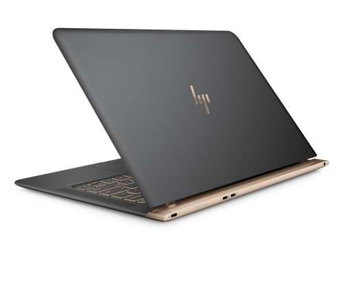 HP Spectre X360 13 (i7-7500U, 512GB SSD, 8GB, FHD IPS)