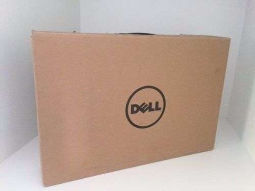 Dell XPS 9360 8th Gen i7 8550u/8gb/256gb/QHD+ Touch - Brand new