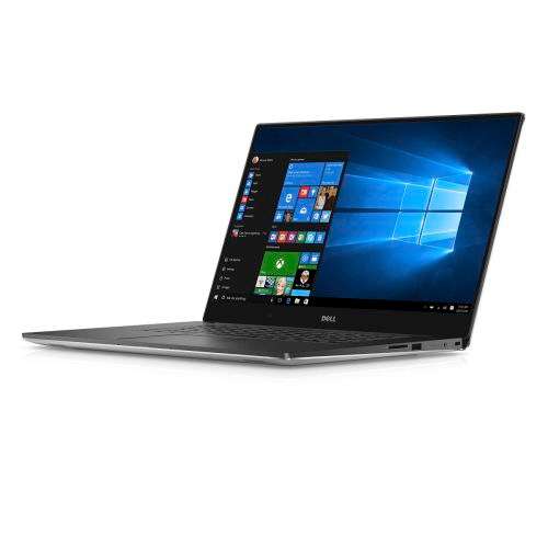 Dell XPS 15 9560 i7 7700HQ/512GB/16GB/Geforce 1050/Brand New Sealed