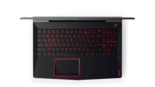 Lenovo Legion Y520 Gaming Laptop