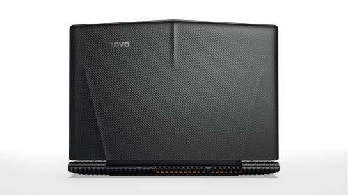 Lenovo Legion Y520 Gaming Laptop