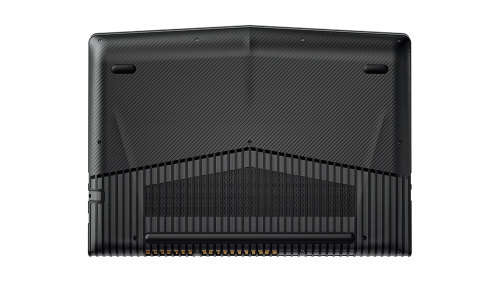 Lenovo Legion Y520 Gaming Laptop