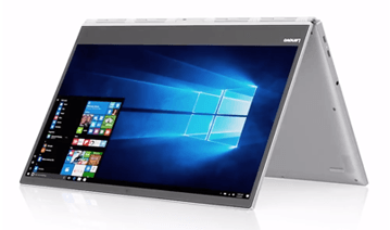 CHEAPEST ON BIDORBUY! Lenovo Yoga 920 i7 8550u/8GB.512GB/FHD touch - BRAND NEW SEALED FREE SHIPPING!
