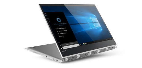 CHEAPEST ON BIDORBUY! Lenovo Yoga 920 i7 8550u/8GB.512GB/FHD touch - BRAND NEW SEALED FREE SHIPPING!