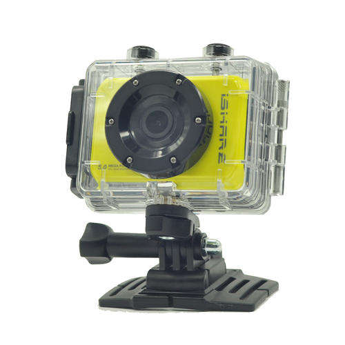Ishare S200w Action Camera