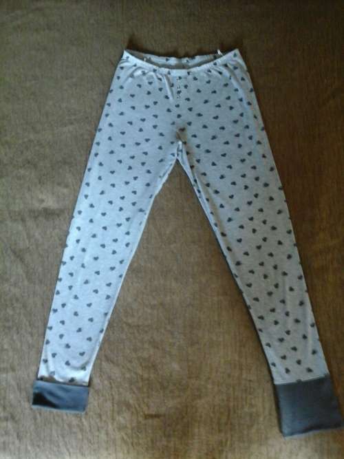 LADIES PANTS - GOOD CONDITION