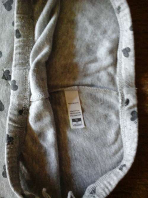 LADIES PANTS - GOOD CONDITION