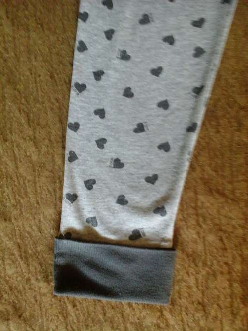 LADIES PANTS - GOOD CONDITION