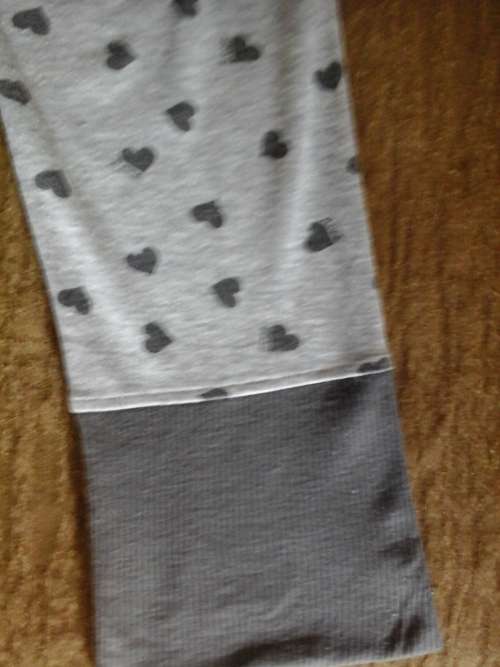 LADIES PANTS - GOOD CONDITION