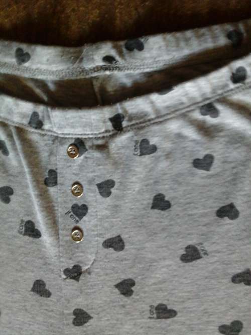 LADIES PANTS - GOOD CONDITION