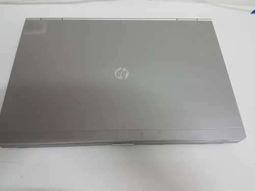 HP Elitebook 8460p |  INTEL CORE i7-2620 | 4GB RAM | 500GB HDD | 3G | 1GB GRAPHICS | WIN10 PRO