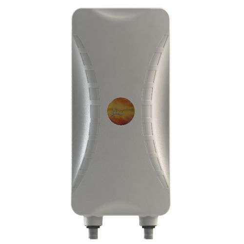 Poynting AXPOL-0006-10M LTE MINO Antenna
