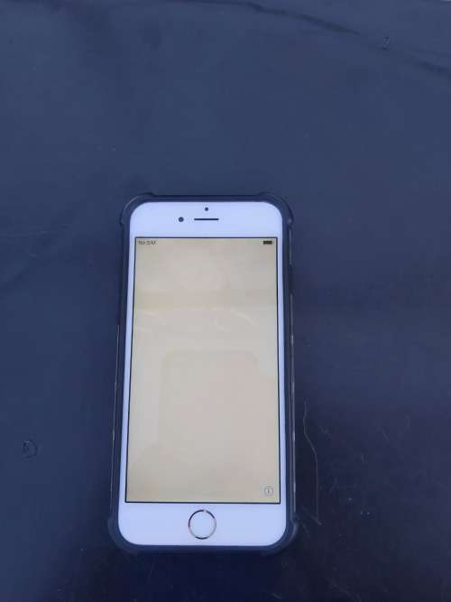 iphone 6 32Gb