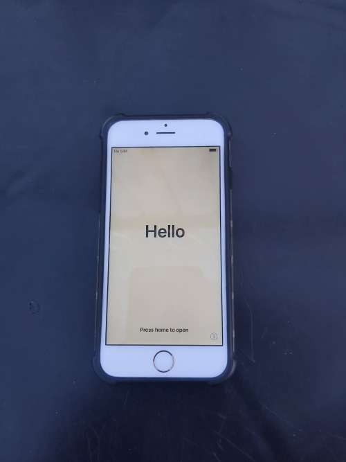 iphone 6 32Gb
