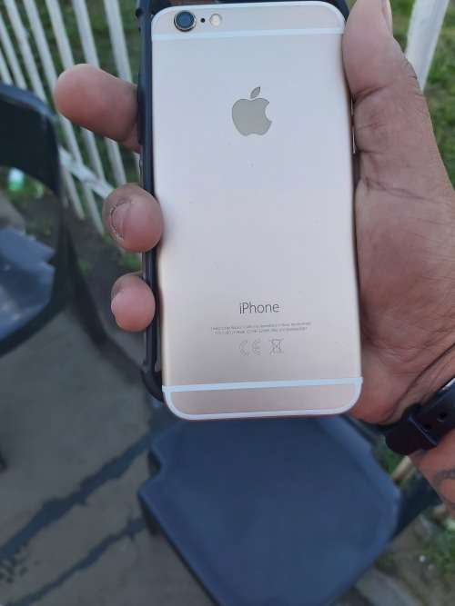 iphone 6 32Gb