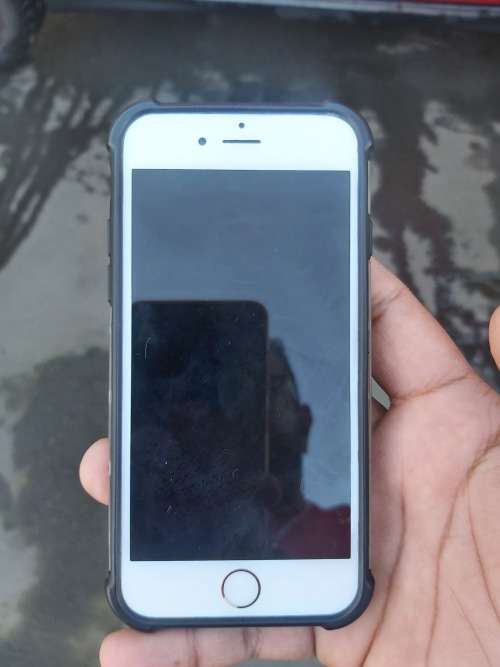 iphone 6 32Gb