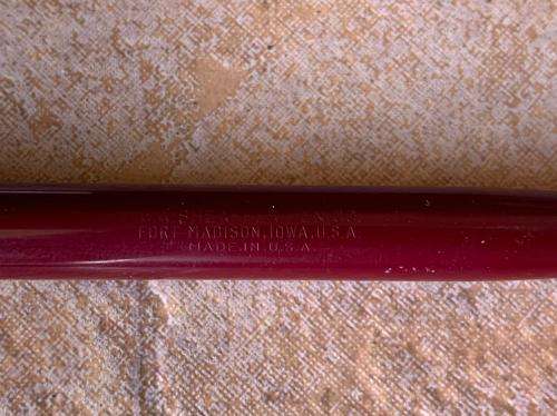 !!! STUNNING EXECUTIVE SHEAFFER`S INK PEN ANDE PENCIL SET !!!