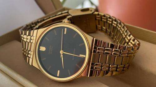 !!! CITIZIEN WRIST WATCH !!!