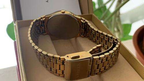 !!! CITIZIEN WRIST WATCH !!!